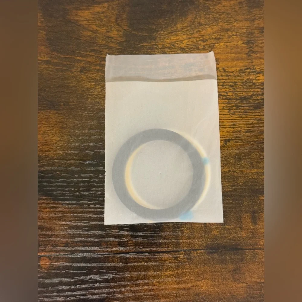 Adapters for magnetic capabilities for cell phones.